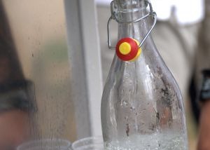 Emergenza Coronavirus: Modalità richiesta tessera Casetta dell’Acqua